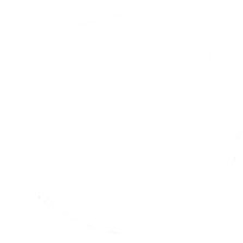the odyssey logo